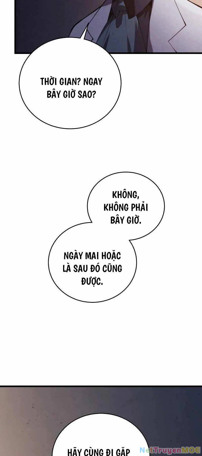 Con Trai Út Của Gia Đình Kiếm Thuật Danh Tiếng Chapter 101 - 79