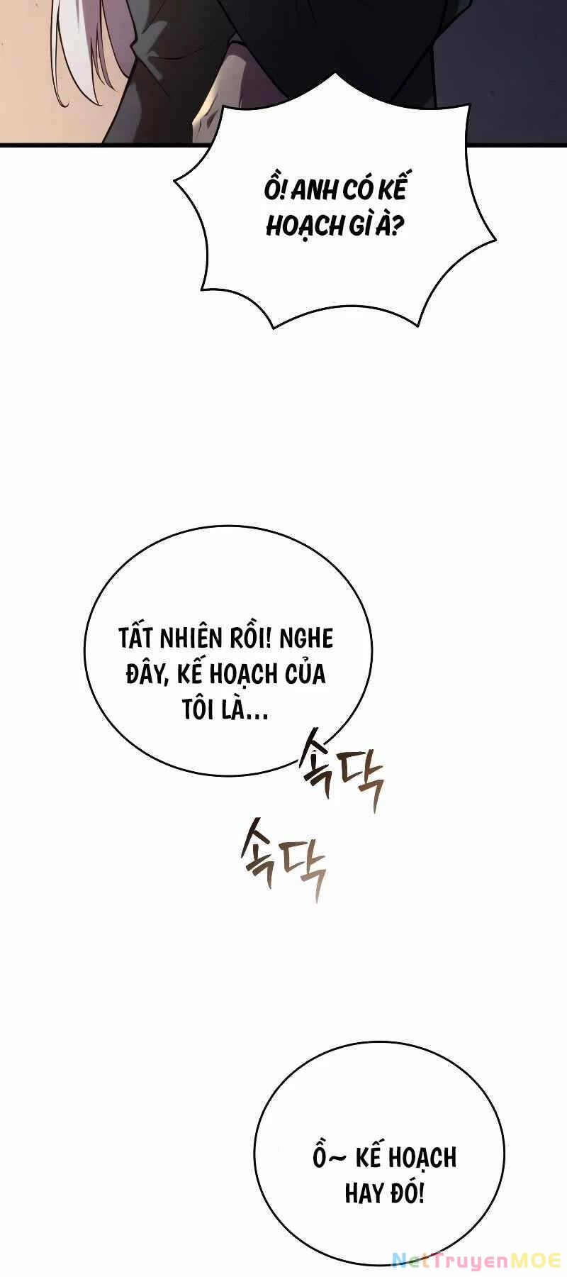 Con Trai Út Của Gia Đình Kiếm Thuật Danh Tiếng Chapter 101 - 81
