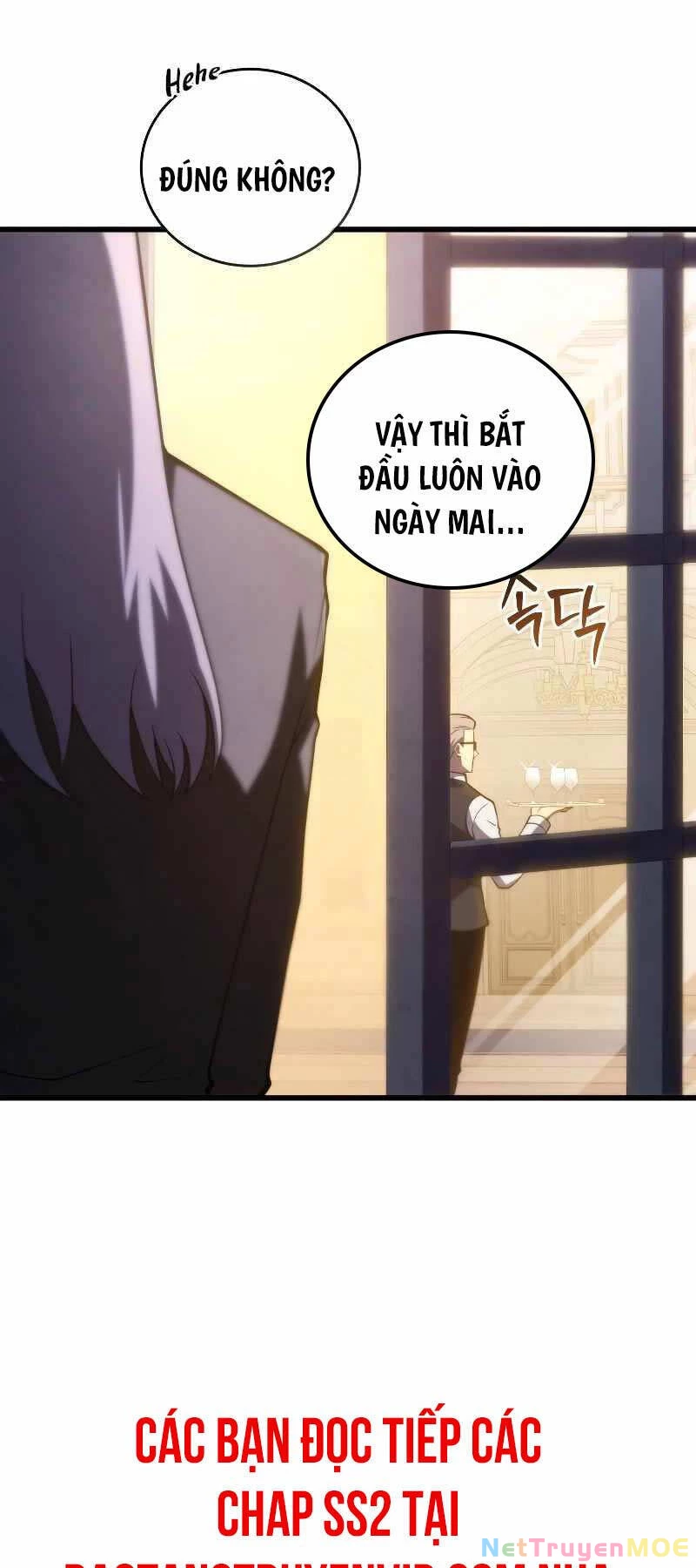 Con Trai Út Của Gia Đình Kiếm Thuật Danh Tiếng Chapter 101 - 82