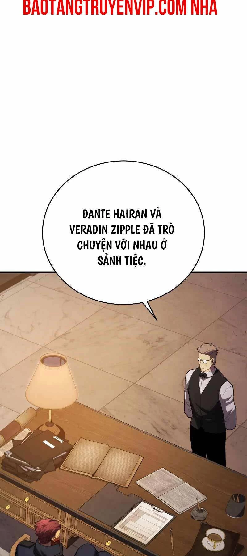 Con Trai Út Của Gia Đình Kiếm Thuật Danh Tiếng Chapter 101 - 83