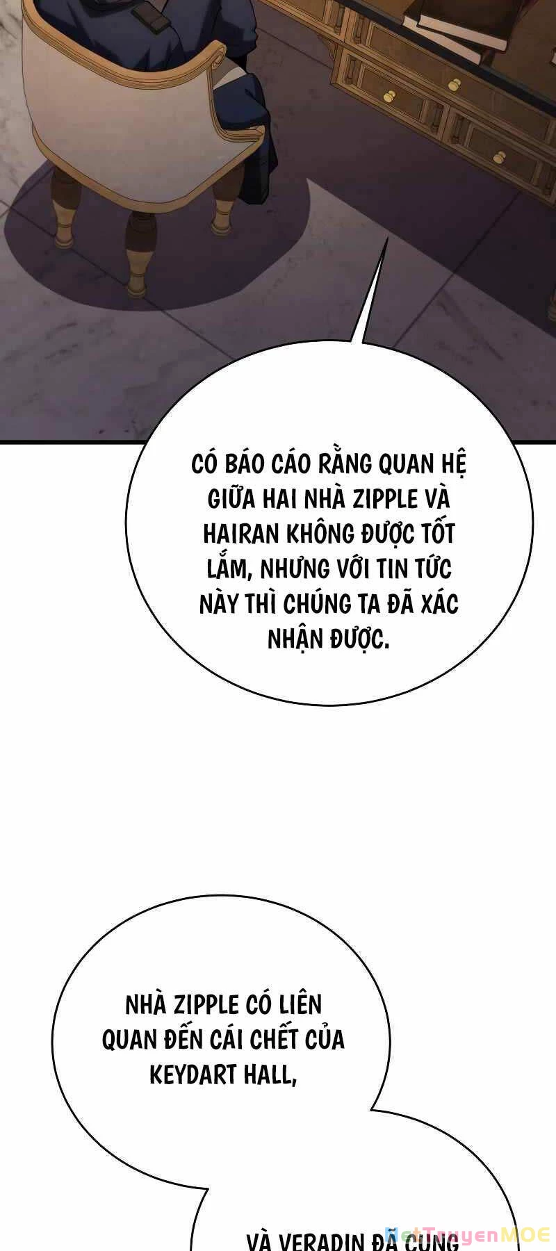 Con Trai Út Của Gia Đình Kiếm Thuật Danh Tiếng Chapter 101 - 84
