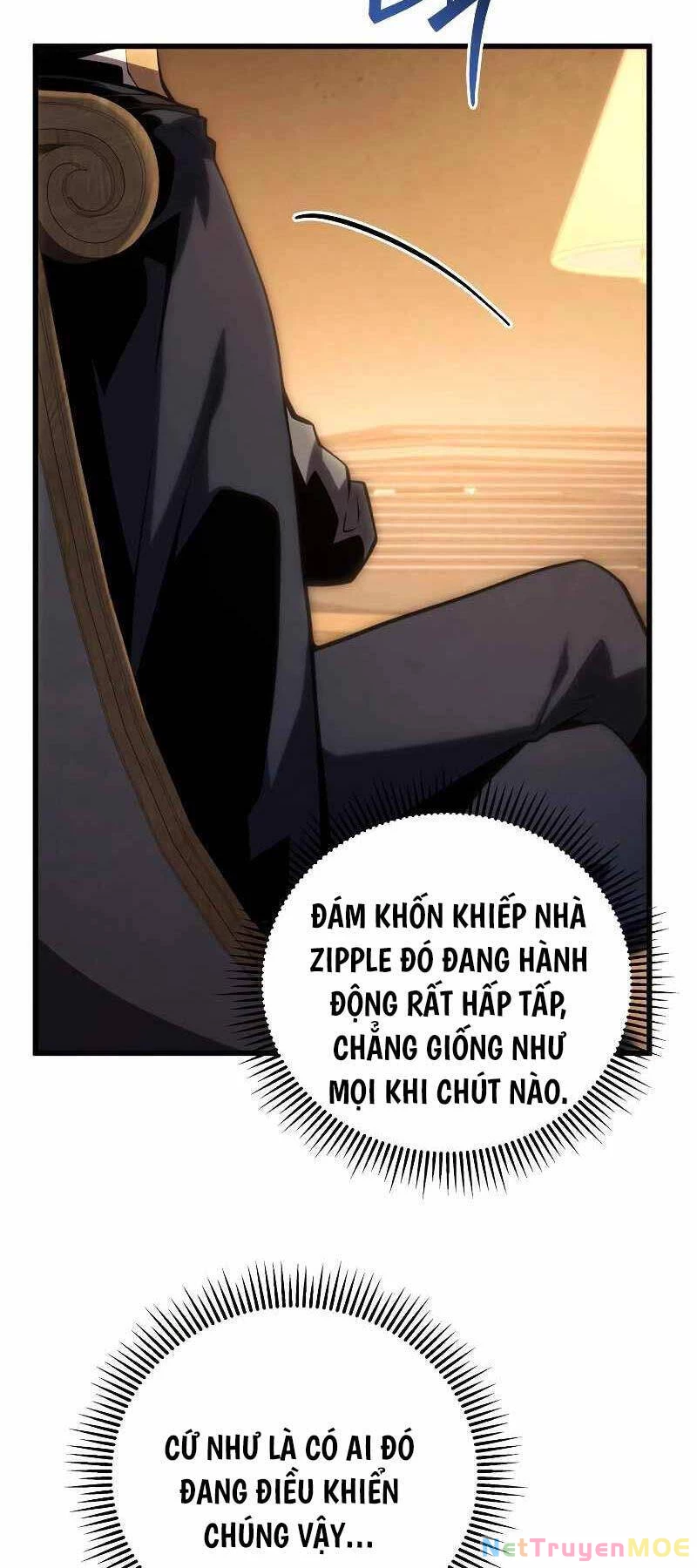 Con Trai Út Của Gia Đình Kiếm Thuật Danh Tiếng Chapter 101 - 88