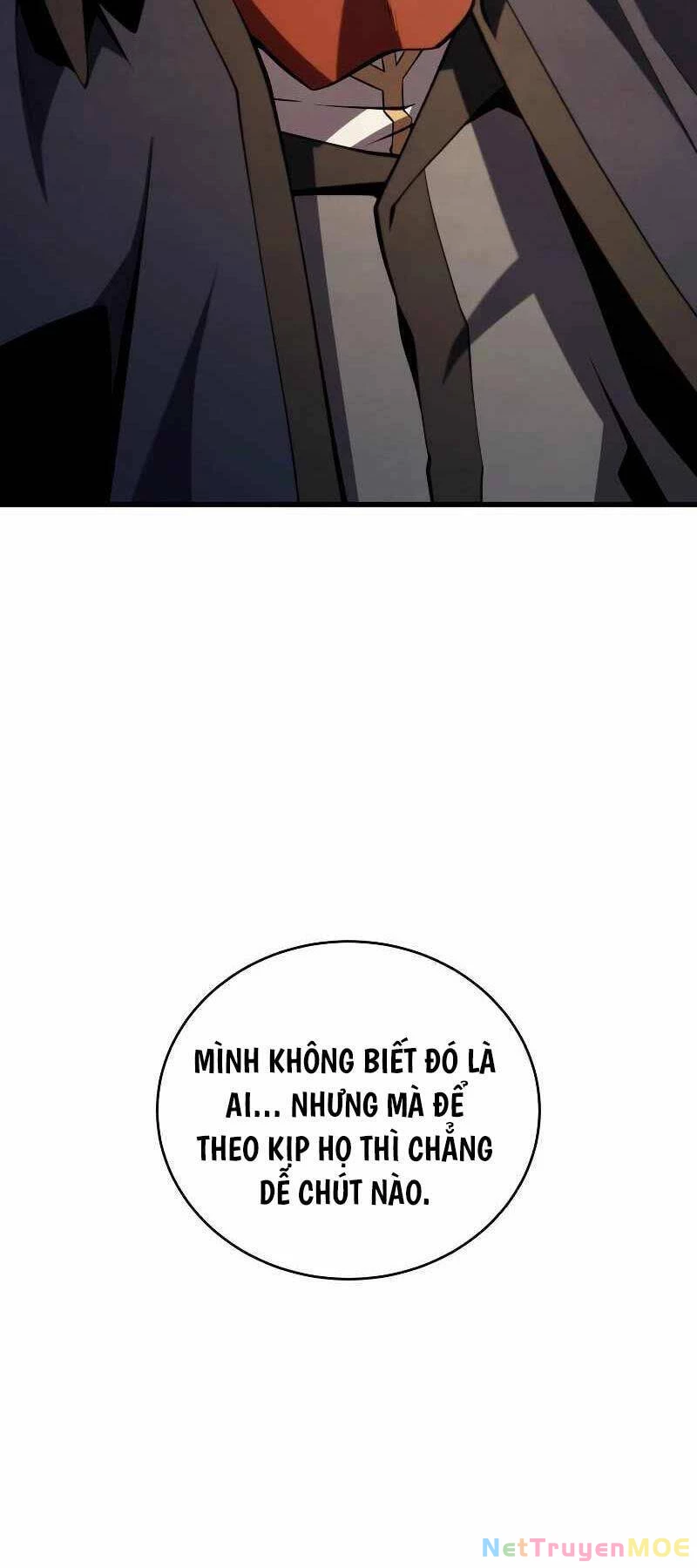 Con Trai Út Của Gia Đình Kiếm Thuật Danh Tiếng Chapter 101 - 90
