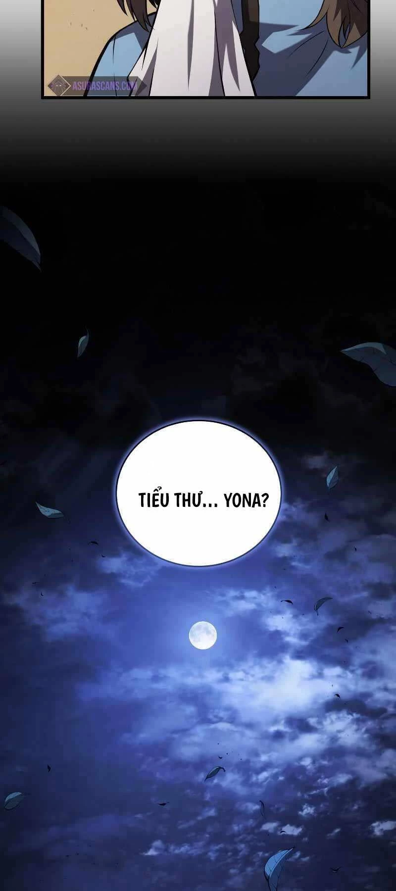 Con Trai Út Của Gia Đình Kiếm Thuật Danh Tiếng Chapter 101 - 98