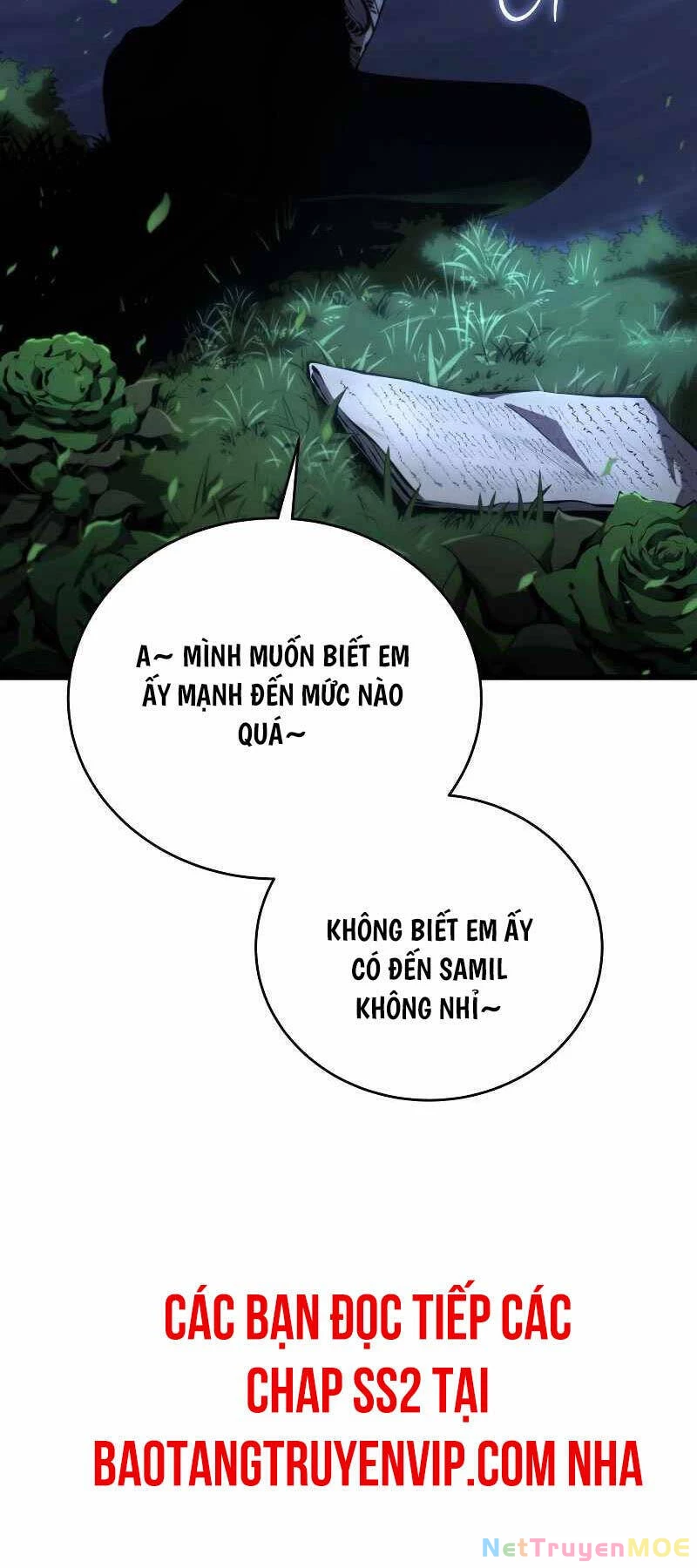 Con Trai Út Của Gia Đình Kiếm Thuật Danh Tiếng Chapter 101 - 101