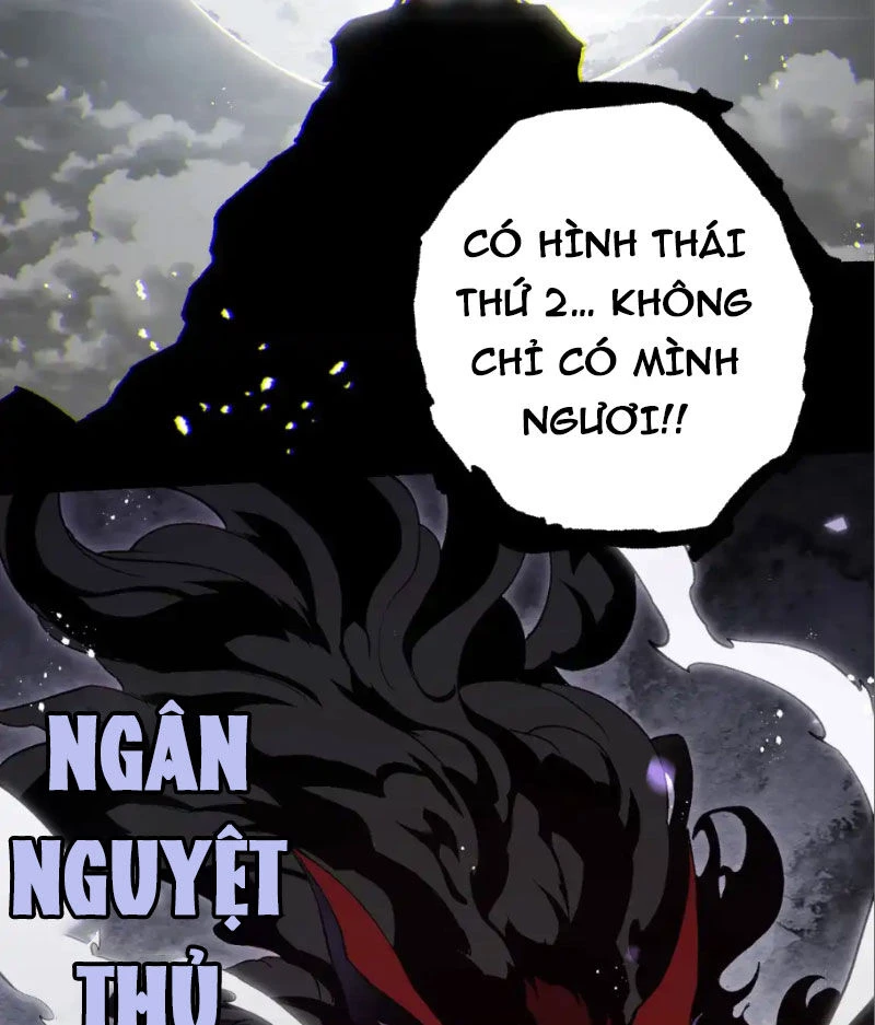 Chuyển Sinh Thành Liễu Đột Biến Chapter 189 - 50