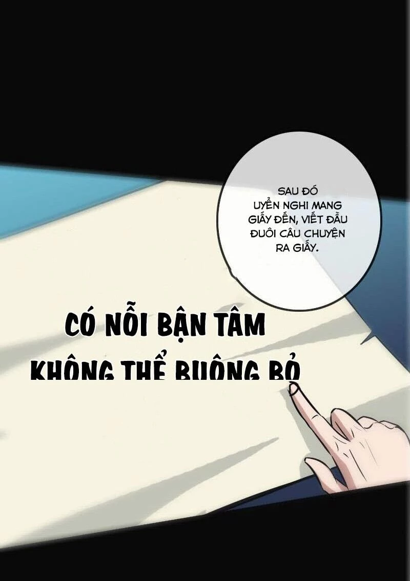 Kiếp Thiên Vận Chapter 108 - 13