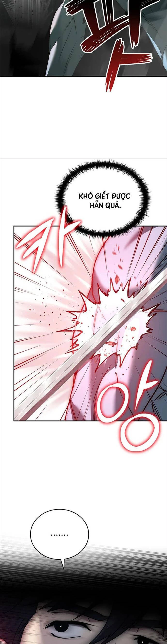 Quỷ Vương Hồi Quy Là Người Tốt Chapter 26 - 26