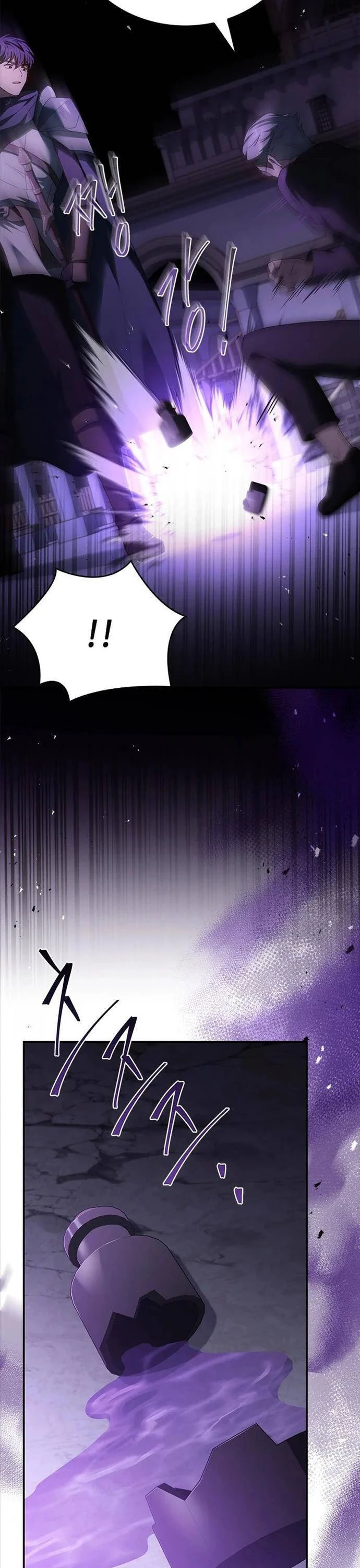 Quỷ Vương Hồi Quy Là Người Tốt Chapter 26 - 46