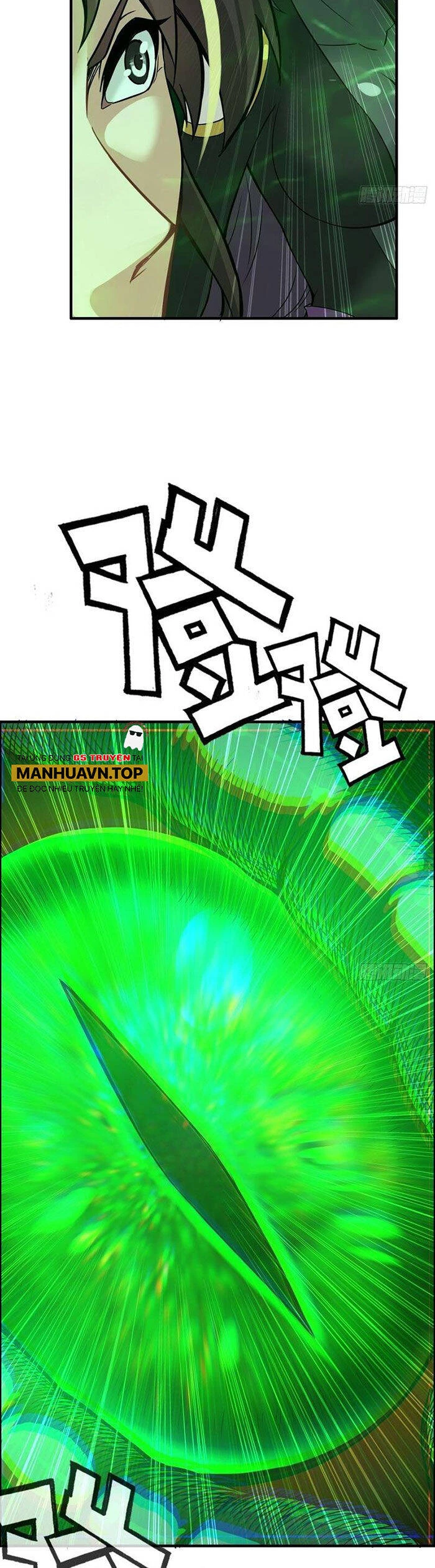 Tu Tiên Chính Là Như Vậy Chapter 133 - 4