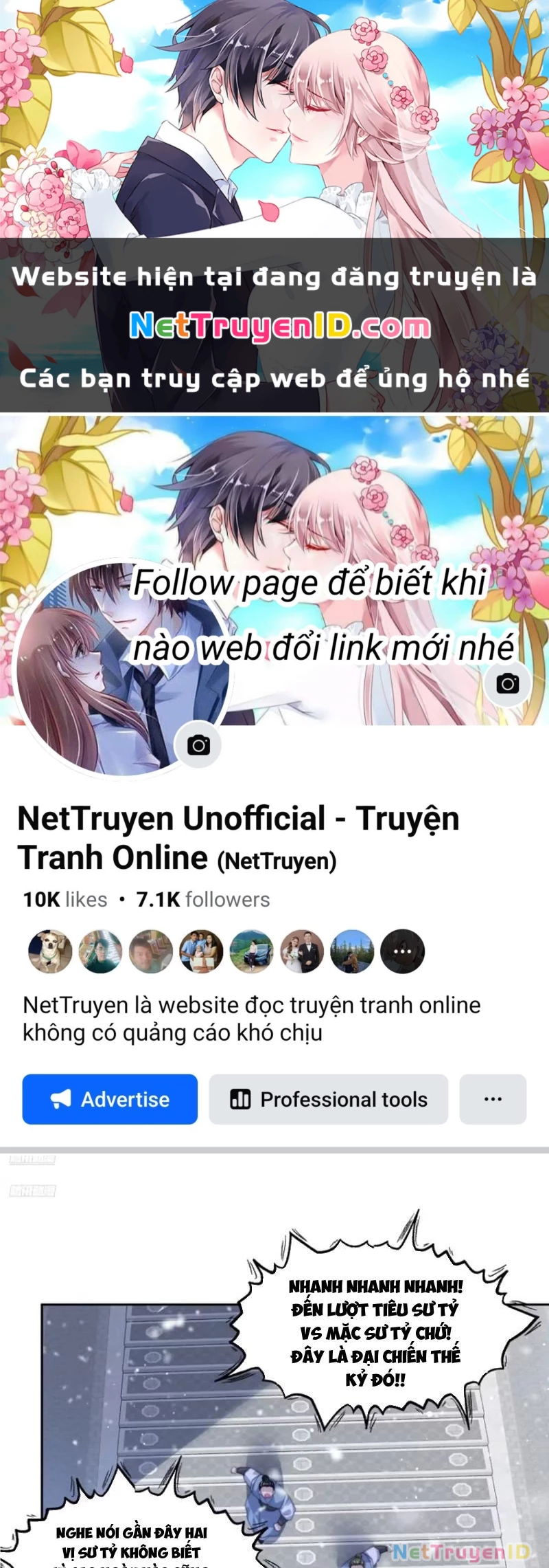 Nữ Đồ Đệ Ai Nấy Đều Muốn Giết Ta Chapter 136 - 1