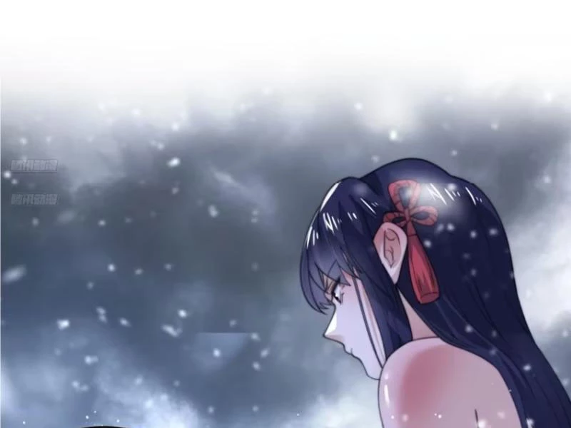 Nữ Đồ Đệ Ai Nấy Đều Muốn Giết Ta Chapter 136 - 3