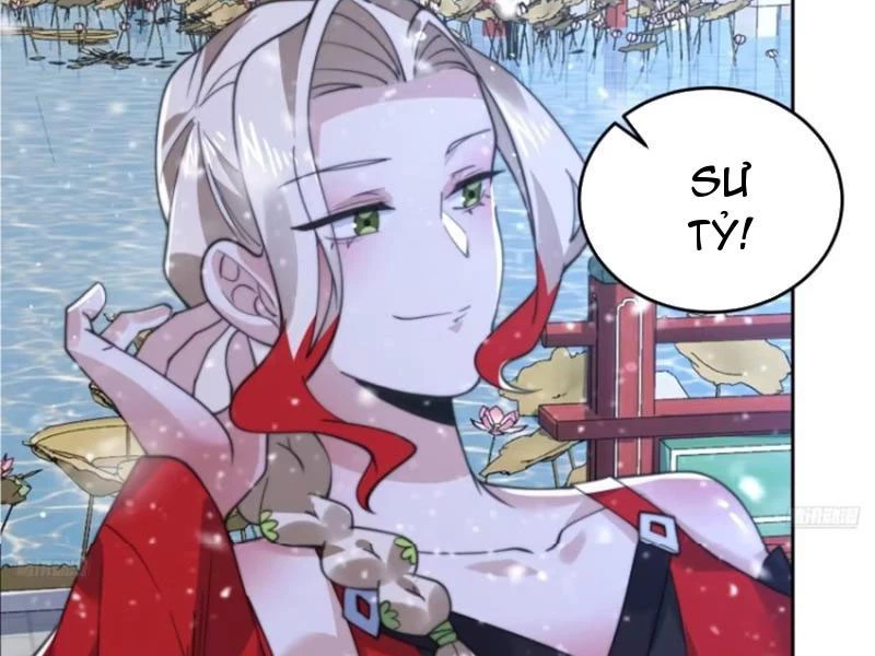 Nữ Đồ Đệ Ai Nấy Đều Muốn Giết Ta Chapter 136 - 8
