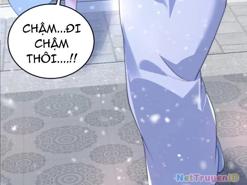 Nữ Đồ Đệ Ai Nấy Đều Muốn Giết Ta Chapter 136 - 11