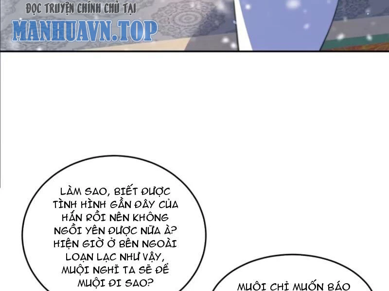 Nữ Đồ Đệ Ai Nấy Đều Muốn Giết Ta Chapter 136 - 12
