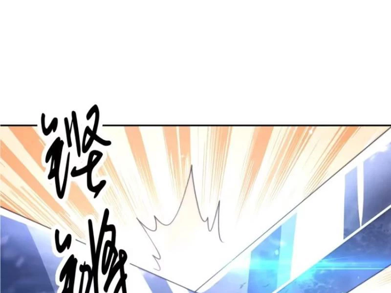 Nữ Đồ Đệ Ai Nấy Đều Muốn Giết Ta Chapter 136 - 17