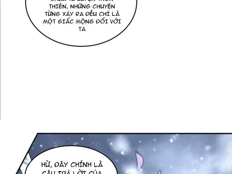 Nữ Đồ Đệ Ai Nấy Đều Muốn Giết Ta Chapter 136 - 21