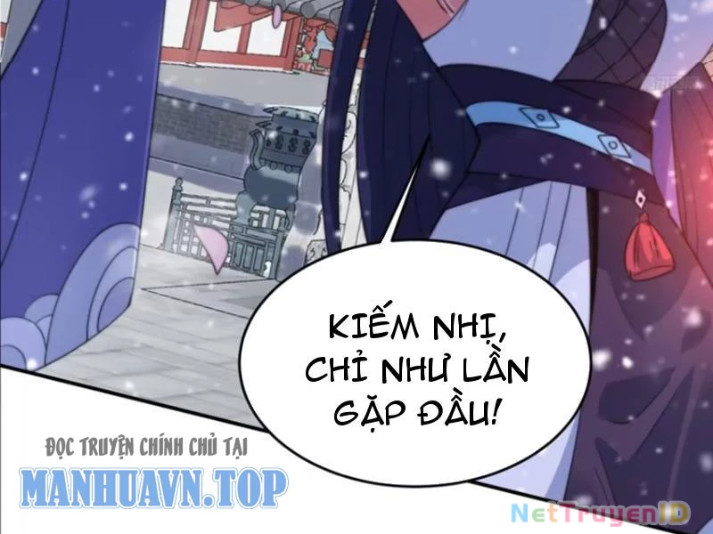 Nữ Đồ Đệ Ai Nấy Đều Muốn Giết Ta Chapter 136 - 23