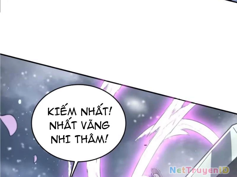 Nữ Đồ Đệ Ai Nấy Đều Muốn Giết Ta Chapter 136 - 24