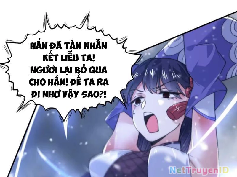 Nữ Đồ Đệ Ai Nấy Đều Muốn Giết Ta Chapter 136 - 30