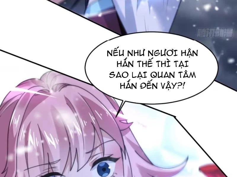 Nữ Đồ Đệ Ai Nấy Đều Muốn Giết Ta Chapter 136 - 32