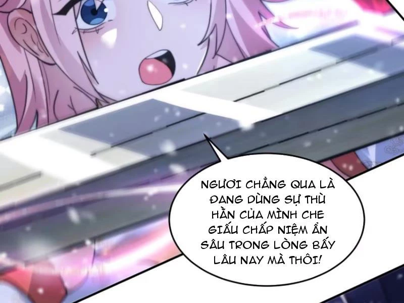 Nữ Đồ Đệ Ai Nấy Đều Muốn Giết Ta Chapter 136 - 33
