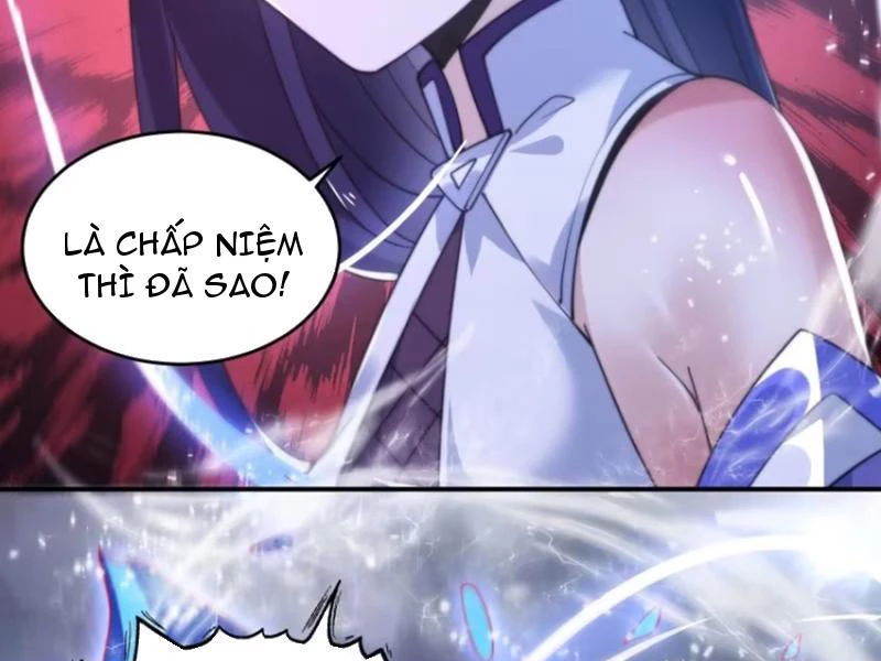 Nữ Đồ Đệ Ai Nấy Đều Muốn Giết Ta Chapter 136 - 37