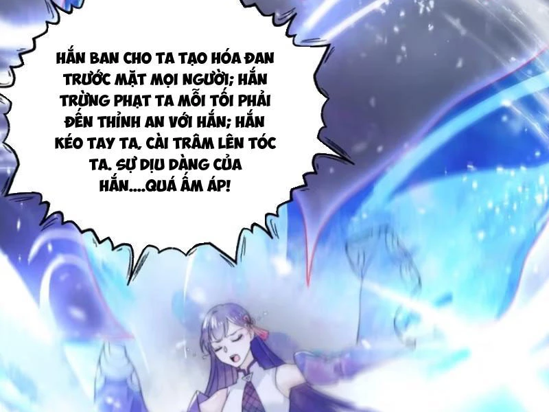 Nữ Đồ Đệ Ai Nấy Đều Muốn Giết Ta Chapter 136 - 38