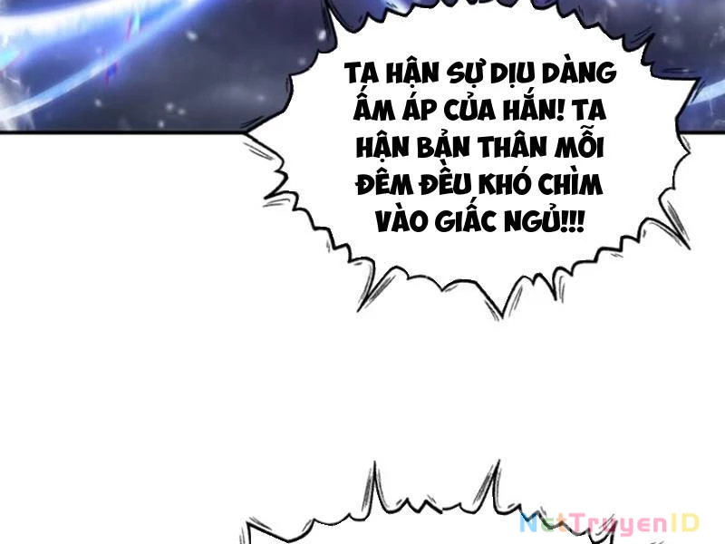 Nữ Đồ Đệ Ai Nấy Đều Muốn Giết Ta Chapter 136 - 40