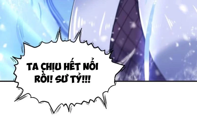 Nữ Đồ Đệ Ai Nấy Đều Muốn Giết Ta Chapter 136 - 43