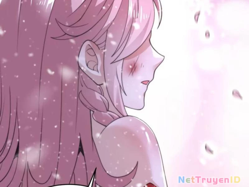 Nữ Đồ Đệ Ai Nấy Đều Muốn Giết Ta Chapter 136 - 54