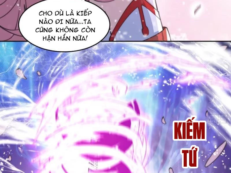Nữ Đồ Đệ Ai Nấy Đều Muốn Giết Ta Chapter 136 - 55