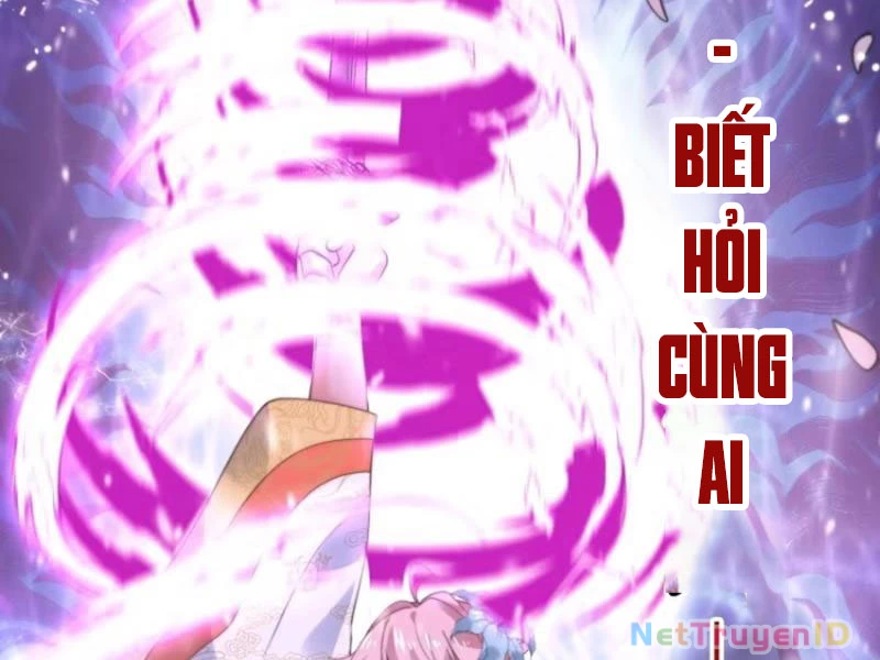 Nữ Đồ Đệ Ai Nấy Đều Muốn Giết Ta Chapter 136 - 56