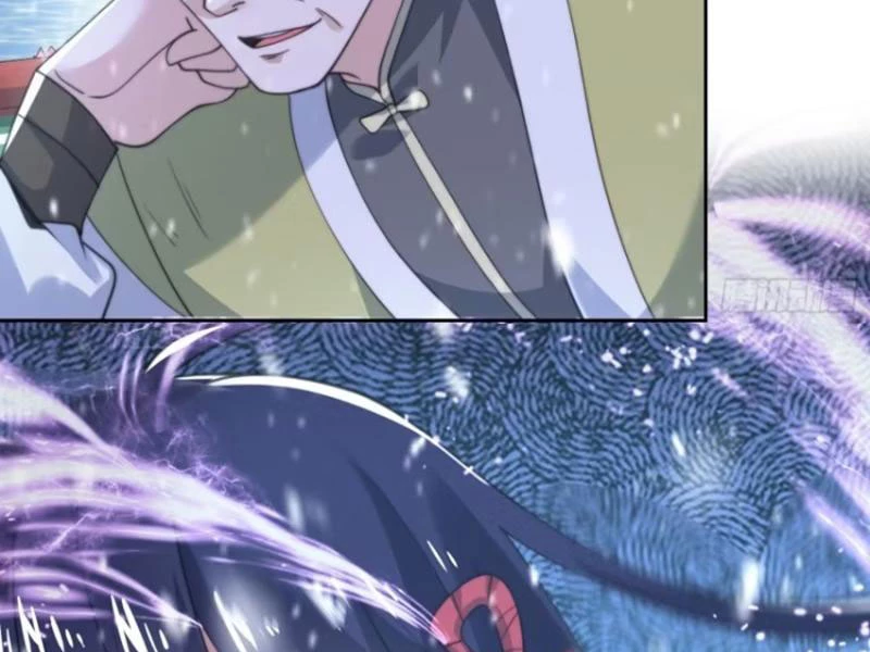 Nữ Đồ Đệ Ai Nấy Đều Muốn Giết Ta Chapter 136 - 60