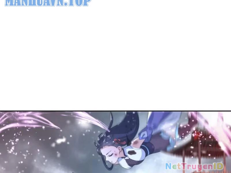 Nữ Đồ Đệ Ai Nấy Đều Muốn Giết Ta Chapter 136 - 63