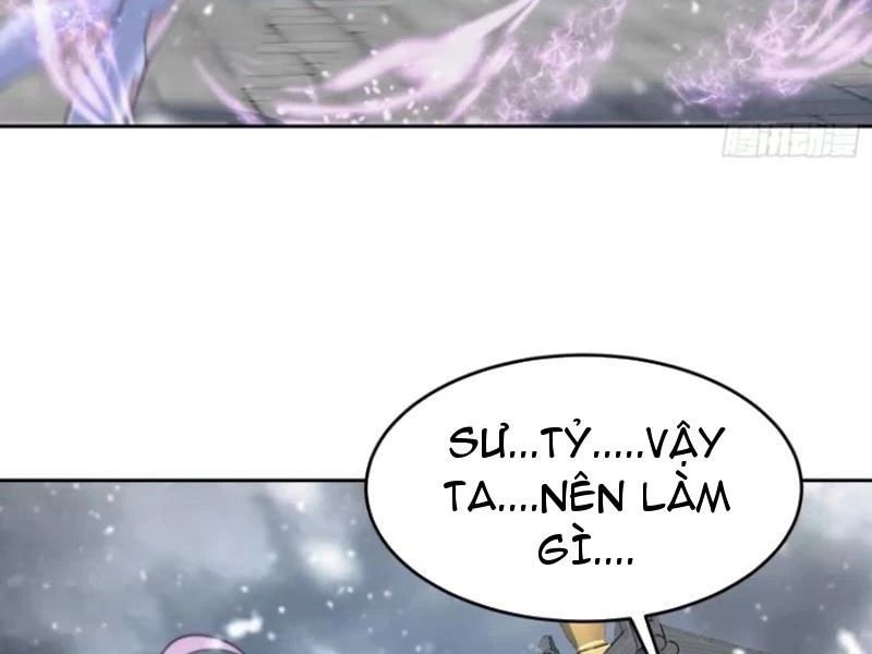 Nữ Đồ Đệ Ai Nấy Đều Muốn Giết Ta Chapter 136 - 65