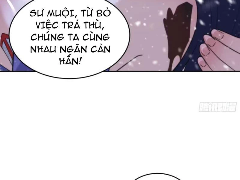 Nữ Đồ Đệ Ai Nấy Đều Muốn Giết Ta Chapter 136 - 67