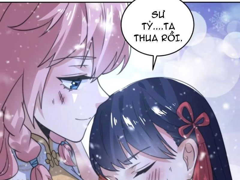 Nữ Đồ Đệ Ai Nấy Đều Muốn Giết Ta Chapter 136 - 68