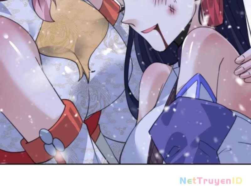 Nữ Đồ Đệ Ai Nấy Đều Muốn Giết Ta Chapter 136 - 69