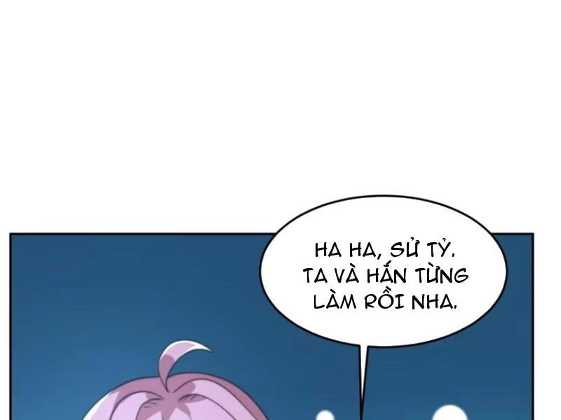 Nữ Đồ Đệ Ai Nấy Đều Muốn Giết Ta Chapter 136 - 71