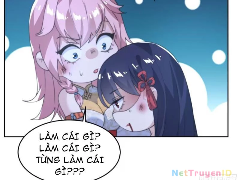 Nữ Đồ Đệ Ai Nấy Đều Muốn Giết Ta Chapter 136 - 72