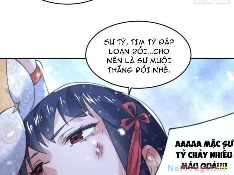 Nữ Đồ Đệ Ai Nấy Đều Muốn Giết Ta Chapter 136 - 73