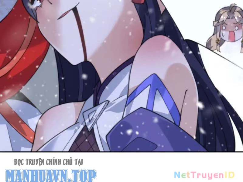 Nữ Đồ Đệ Ai Nấy Đều Muốn Giết Ta Chapter 136 - 74