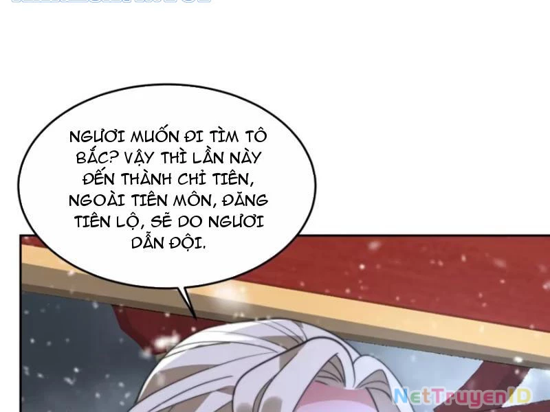 Nữ Đồ Đệ Ai Nấy Đều Muốn Giết Ta Chapter 136 - 75