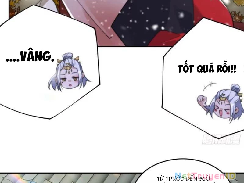 Nữ Đồ Đệ Ai Nấy Đều Muốn Giết Ta Chapter 136 - 77