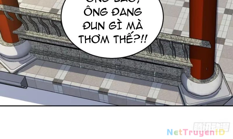 Nữ Đồ Đệ Ai Nấy Đều Muốn Giết Ta Chapter 136 - 79