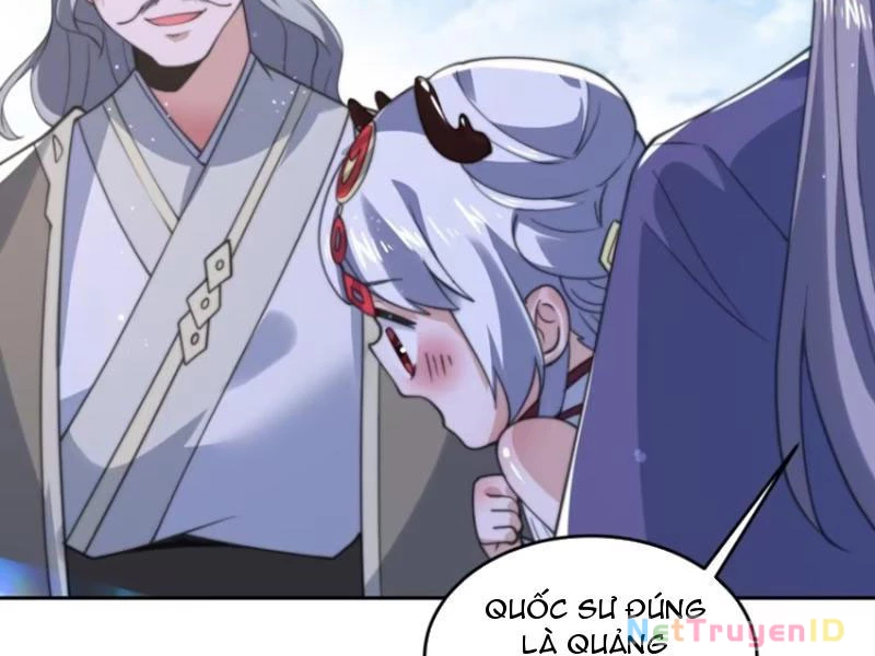 Nữ Đồ Đệ Ai Nấy Đều Muốn Giết Ta Chapter 136 - 81