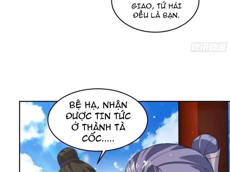 Nữ Đồ Đệ Ai Nấy Đều Muốn Giết Ta Chapter 136 - 82
