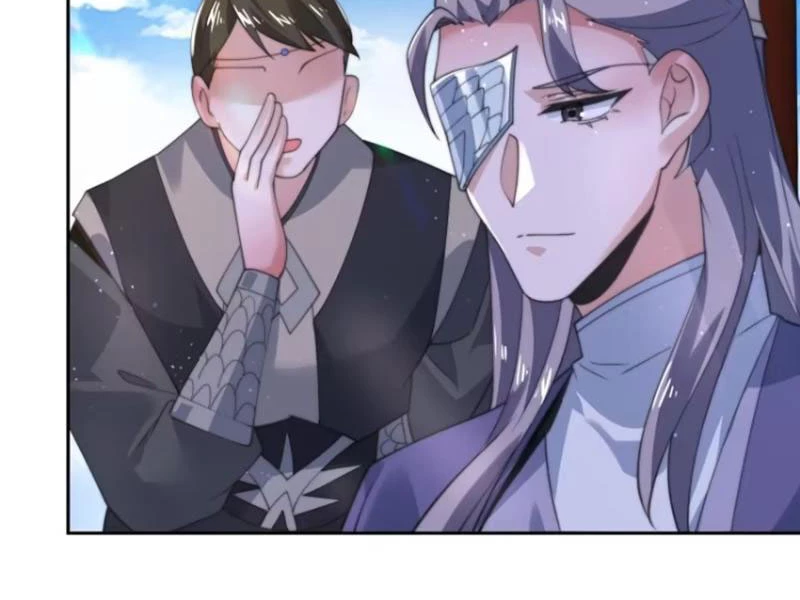 Nữ Đồ Đệ Ai Nấy Đều Muốn Giết Ta Chapter 136 - 83