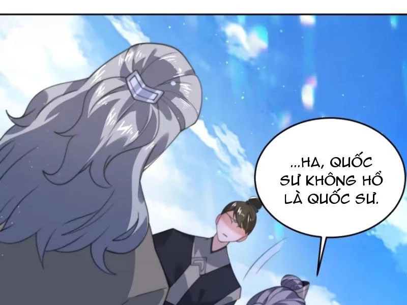 Nữ Đồ Đệ Ai Nấy Đều Muốn Giết Ta Chapter 136 - 86